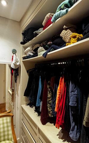 Apartamento à venda com 126m², 2 quartos e 1 vaga