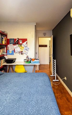 Apartamento à venda com 126m², 2 quartos e 1 vaga