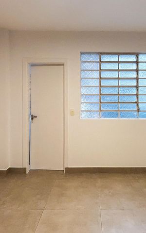 Apartamento à venda com 126m², 2 quartos e 1 vaga