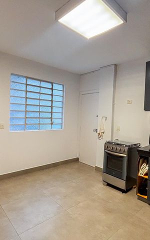 Apartamento à venda com 126m², 2 quartos e 1 vaga