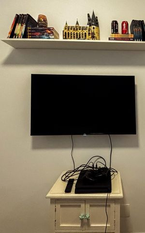 Apartamento à venda com 126m², 2 quartos e 1 vaga