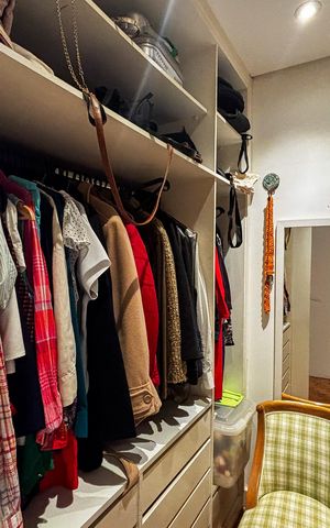 Apartamento à venda com 126m², 2 quartos e 1 vaga