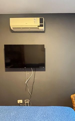 Apartamento à venda com 126m², 2 quartos e 1 vaga