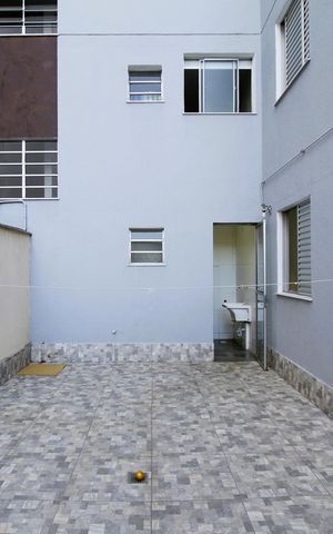 Apartamento à venda com 166m², 4 quartos e 2 vagasÁrea privativa