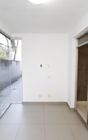 Apartamento à venda com 166m², 4 quartos e 2 vagasVaranda da Sala