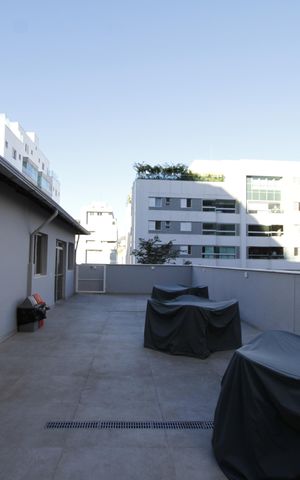 Apartamento à venda com 166m², 4 quartos e 2 vagasÁrea comum