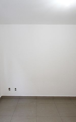 Apartamento à venda com 166m², 4 quartos e 2 vagasQuarto 4 - Suíte
