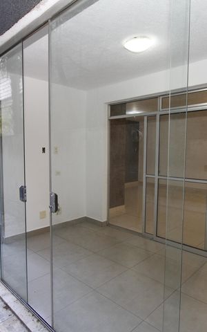 Apartamento à venda com 166m², 4 quartos e 2 vagasÁrea privativa