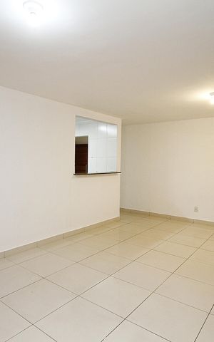 Apartamento à venda com 166m², 4 quartos e 2 vagasSala