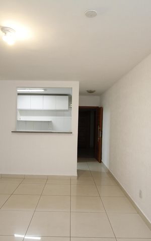 Apartamento à venda com 166m², 4 quartos e 2 vagasSala