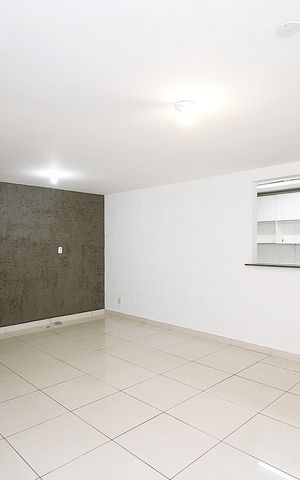 Apartamento à venda com 166m², 4 quartos e 2 vagasSala