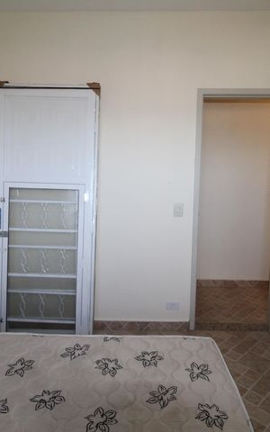 Casa para alugar com 80m², 3 quartos e 1 vagaQuarto 2