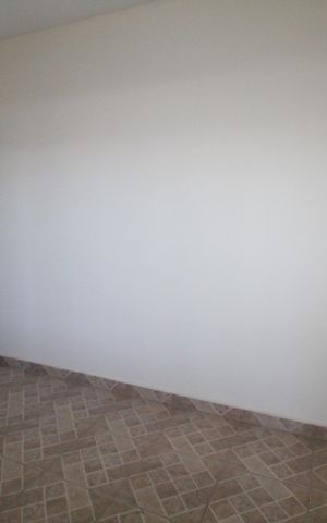 Casa para alugar com 80m², 3 quartos e 1 vagaCozinha