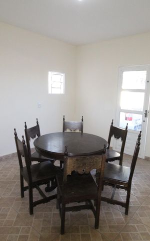 Casa para alugar com 80m², 3 quartos e 1 vagaSala