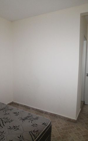 Casa para alugar com 80m², 3 quartos e 1 vagaSuíte