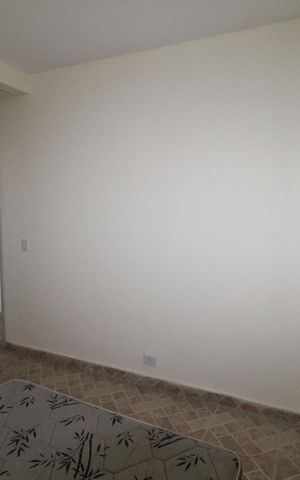 Casa para alugar com 80m², 3 quartos e 1 vagaSuíte