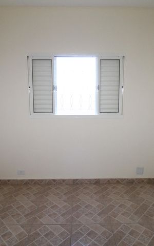 Casa para alugar com 80m², 3 quartos e 1 vagaQuarto 1