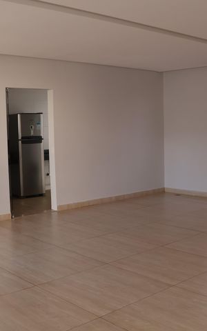 Apartamento para alugar com 52m², 2 quartos e 1 vagaÁrea comum