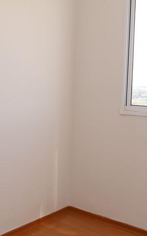 Apartamento para alugar com 52m², 2 quartos e 1 vagaQuarto