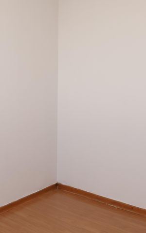 Apartamento para alugar com 52m², 2 quartos e 1 vagaQuarto 2