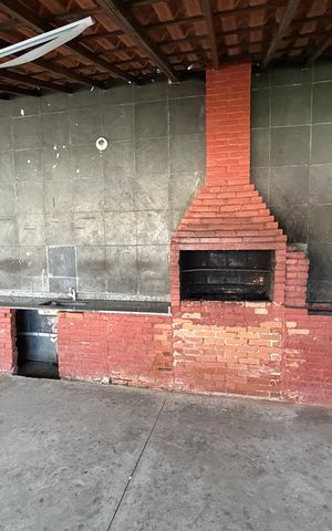 Apartamento para alugar com 51m², 2 quartos e 1 vagaÁrea comum - Churrasqueira