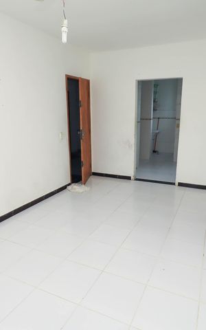 Apartamento para alugar com 60m², 3 quartos e sem vaga Apartamento para alugar com 60m², 3 quartos e sem vagaSala