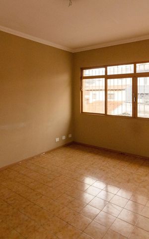 Apartamento para alugar com 90m², 2 quartos e sem vagaSala