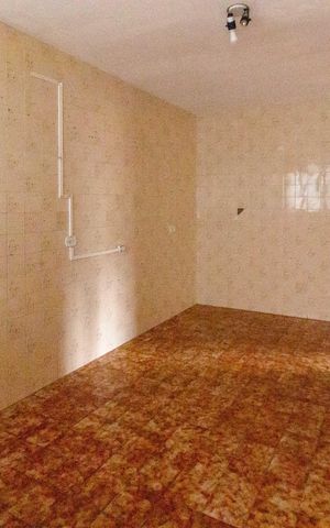 Apartamento para alugar com 90m², 2 quartos e sem vagaCozinha