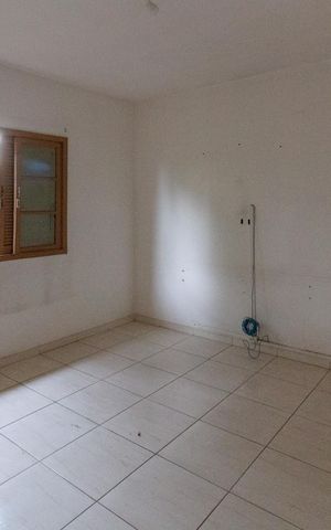 Apartamento para alugar com 90m², 2 quartos e sem vagaQuarto 2