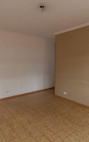 Apartamento para alugar com 90m², 2 quartos e sem vagaSala