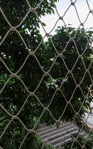 Apartamento para alugar com 90m², 2 quartos e sem vagaQuarto 2 - vista