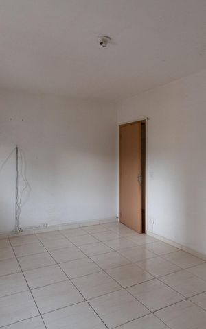 Apartamento para alugar com 90m², 2 quartos e sem vagaQuarto 1