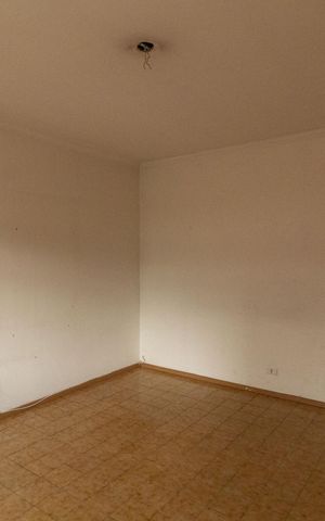 Apartamento para alugar com 90m², 2 quartos e sem vagaSala