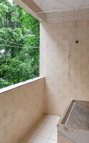Apartamento para alugar com 90m², 2 quartos e sem vagaÁrea de Serviço