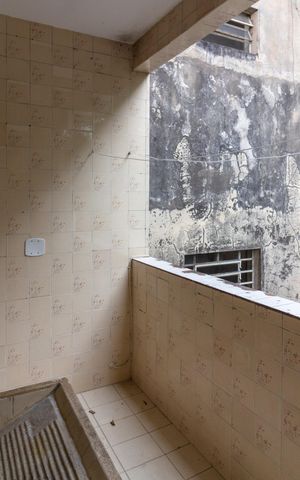 Apartamento para alugar com 90m², 2 quartos e sem vagaÁrea de Serviço