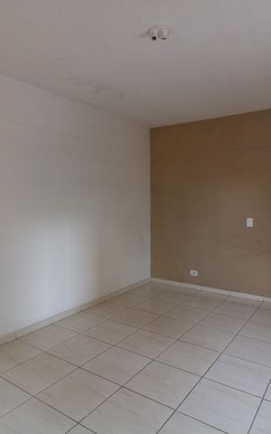 Apartamento para alugar com 90m², 2 quartos e sem vagaQuarto 1