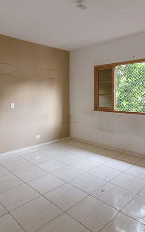 Apartamento para alugar com 90m², 2 quartos e sem vagaQuarto 2
