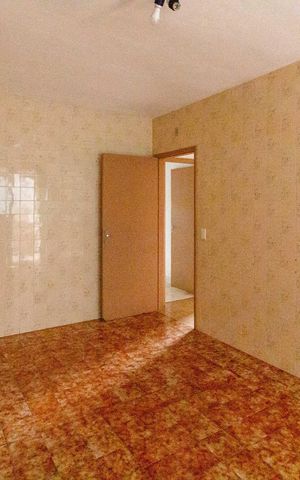Apartamento para alugar com 90m², 2 quartos e sem vagaCozinha