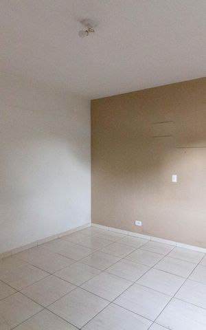 Apartamento para alugar com 90m², 2 quartos e sem vagaQuarto 2