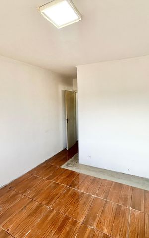 Casa à venda com 125m², 5 quartos e 2 vagas Casa à venda com 125m², 5 quartos e 2 vagasSuíte