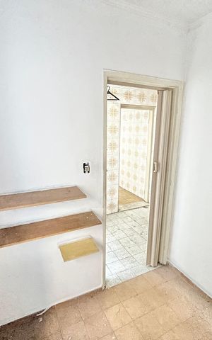 Casa à venda com 125m², 5 quartos e 2 vagas Casa à venda com 125m², 5 quartos e 2 vagasQuarto de Serviço