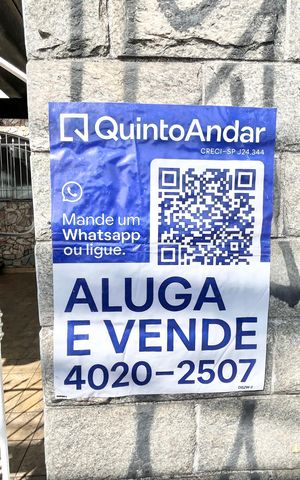Casa à venda com 125m², 5 quartos e 2 vagas Casa à venda com 125m², 5 quartos e 2 vagasPlaca
