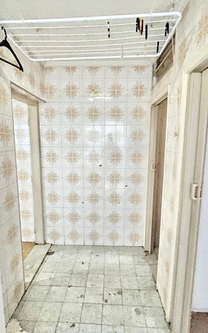 Casa à venda com 125m², 5 quartos e 2 vagas Casa à venda com 125m², 5 quartos e 2 vagasÁrea de Serviço