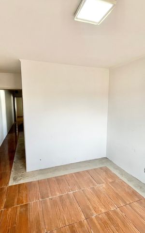 Casa à venda com 125m², 5 quartos e 2 vagas Casa à venda com 125m², 5 quartos e 2 vagasSuíte