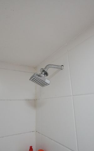 Apartamento para alugar com 52m², 2 quartos e sem vagaSuíte