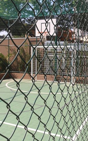 Apartamento à venda com 85m², 2 quartos e 2 vagasQuadra Esportiva