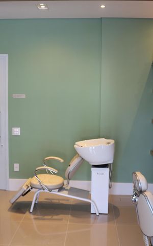 Apartamento à venda com 85m², 2 quartos e 2 vagasEspaço Mulher