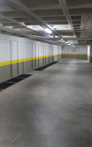 Apartamento à venda com 85m², 2 quartos e 2 vagasGaragem