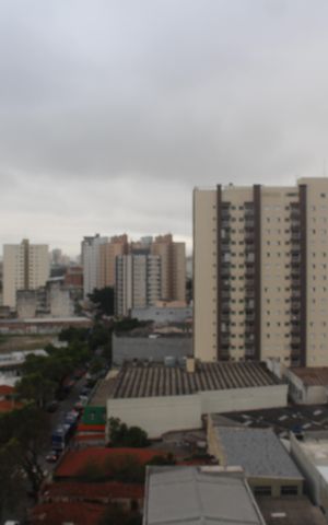 Apartamento à venda com 85m², 2 quartos e 2 vagasVista