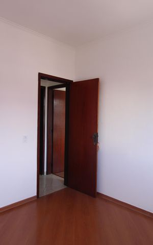 Apartamento à venda com 78m², 2 quartos e 1 vagaQuarto 1